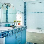 Villa Belle Helens Villa, Lakithra Argostoli (Kefalonia)