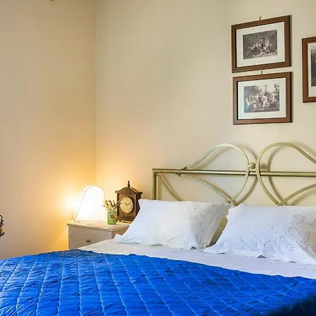 Belle Helens Villa, Lakithra * アルゴストリオン